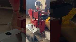 6IN1 Small Commercial Rice Milling Machine With Destoner ricemillmachine backbonemachinery [upl. by Aprilette329]