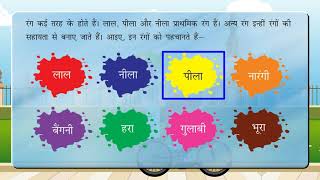 Rachnatamak Gatividhiyan रचनात्मक गतिविधियाँ Creative Activities Class 1  Full Marks Pvt Ltd [upl. by Derward]