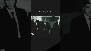 منظومة صواريخ اسكندر الجزائر قوية بشعبها ثم بجيشها [upl. by Eelyma]