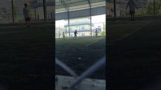 Football shot futsal football soccer like [upl. by Mervin]