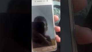 Samsung galaxy J2 prime battery charge glitch [upl. by Anitel437]