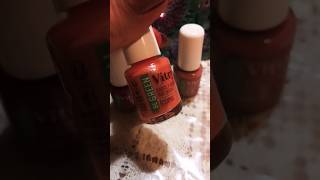 vitry esmalte nails color hand begreen beauty best maquillaje lifestyle zen online kiss [upl. by Hpesoy]