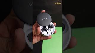 ORAIMO FreePods 4 True Wireless Earbuds Quick Unboxing ⚡⚡ [upl. by Sheridan]