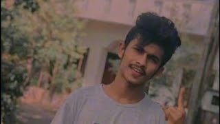 Pawan malli New Rap song  Ftkeefa  pawan keefa rapsong newrealease [upl. by Fanchan]