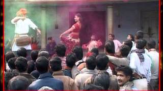 Jogira Sara Ra Ra Full Song Jogira Sara Ra [upl. by Gae]