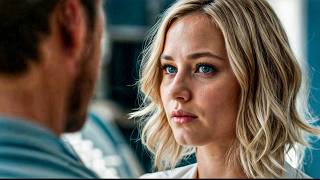 Passengers 2016 Recap Love Betrayal and Space Tragedy Explained [upl. by Duong]