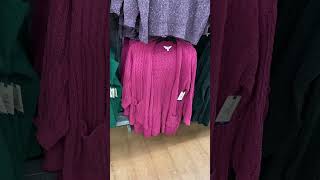 😍New Walmart Plus Size Clothes this week‼️ shorts [upl. by Adnim294]