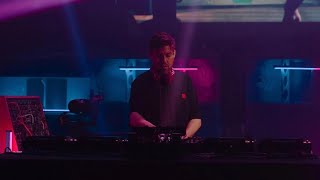 Maceo Plex  giving some Boiler room vibes ✅ [upl. by Xavier]