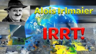 Alois Irlmaier  Prophet der Finsternis [upl. by Kimberley]