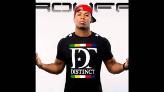 Casier Judiciaire de Rohff   STIC [upl. by Ijuy302]