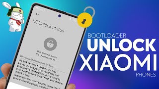 Beginners Guide to UNLOCK BOOTLOADER of XIAOMI Phones  MI 11x Unlock Bootloader Hindi [upl. by Alithea911]