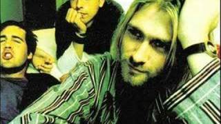 Kurt Cobain Discusses His Moodiness Drug Use amp More Pt1 of2 [upl. by Silvers568]