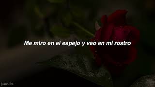 Rocío Dúrcal — Amor Eterno  LETRA [upl. by Ateiram]