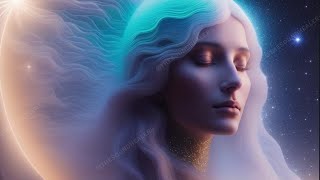 💎 Lyran Healing Frequencies The Miraculous Crystals Of Lyra 💎 [upl. by Bazar]