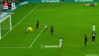 Real Betis Vs Leganes 20 All Goals Results Extended Highlights amp Match Analysis [upl. by Dex]