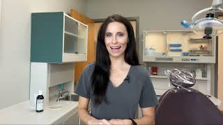 Unleash Your Smile Why You Should Use Chlorhexidine Rinse For Dental Health [upl. by Elka]