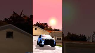 Gta sa Vigo Dala android viralvideo [upl. by Tita]