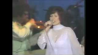 Loretta Lynn quotYoure Lookin at Countryquot 1985 [upl. by Munson]