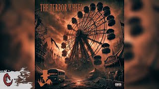 The Terror Wheel Esham Remix Album [upl. by Reppep]