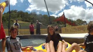 Jamberoo Action Park [upl. by Kos72]