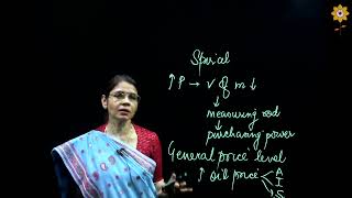 Understanding Inflation A Basic Introduction  L1  Dr Rinkoo Shantnu  PCACS [upl. by Aneen738]