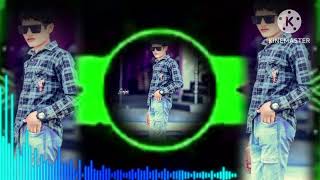 hata hata hataye song bhojpuri dj raggu 🙂🙂🙂🙂🙂 [upl. by Suiramed]