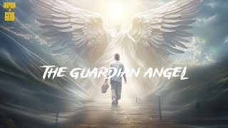 A very beautiful story about our Guardian Angels Youll think differently after watching this [upl. by Nuahsyd]