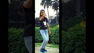 Nind churaya mere kisne o Sanam tune oldisgold love musicyoutubeshorts dance popularsong [upl. by Flemings]