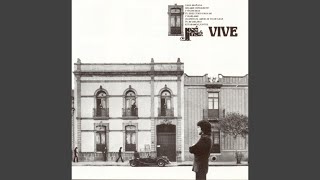 Vive [upl. by Radborne]