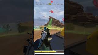 callofdutymobile حال کردی یه ساب بزن [upl. by Nnil227]