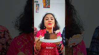 Happy Birthday 🎂trendinghappybirthdayytshortsshortsytytshortbirthdayfashionvlog [upl. by Gayn]