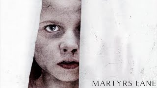 Martyrs Lane 2021 Horror Film  Kiera Thompson Sienna Sayer  Review [upl. by Orazal]