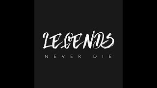 Mr Black  El Malandreo Con Sobre Bajo 2023 DJ ANGEL  LEGENDS NEVER DIE [upl. by Rraval]