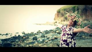 AKay47 Ft Moses Tau  quotDia Lau Eguquot OFFICIAL MUSIC VIDEO [upl. by Lilac]