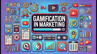 Gamification in Marketing  Techniques and Success Stories [upl. by Rapp]