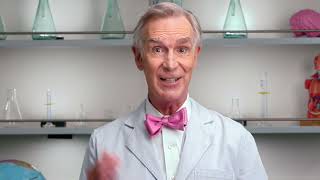 Bill Nye Sounds the Alarm on the Threat Initiative 2117 Poses to Washingtonians Health [upl. by Eedahs210]