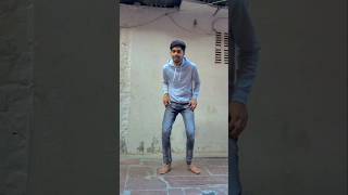 Keh Do Na O Sanam😎 youtubeshorts gelagelagela dance [upl. by Brightman384]