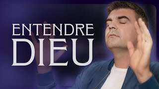 Comment entendre Dieu  Dieu veut vous parler David Théry [upl. by Lehcsreh270]