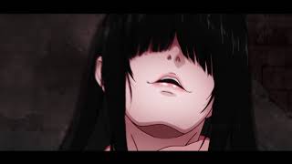 Yumeko edit  𝕶𝖆𝖐𝖊𝖌𝖚𝖗𝖚𝖎 [upl. by Eugirne127]