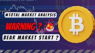 Bitcoin BTC  Buy the dip  Crypto Market Urgent Updates  Today Bitcoin analysis [upl. by Dubois]