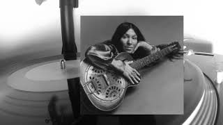 Buffy Sainte Marie 1971  Soldier Blue [upl. by Charry362]