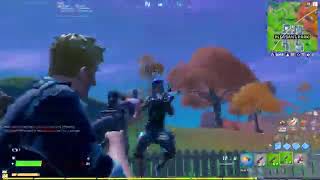 Fortnite 2021 04 05 21 21 33 02 [upl. by Martres]