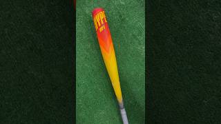 The Best USSSA Baseball Bats for 2024 Which is your favorite baseball [upl. by Beera]