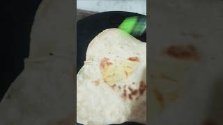 Pratha Paratha prata 👌 tala prata 🥰 spcooking [upl. by Ednarb222]