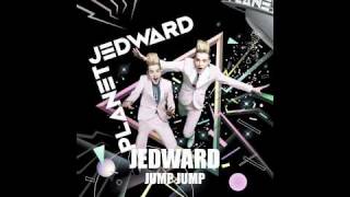 Jedward  Jump Jump [upl. by Macri983]