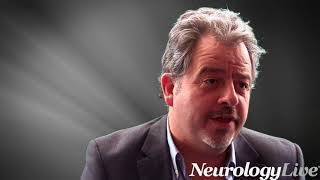 Clive Ballard MD Pimavanserin In Patients With DementiaRelated Psychosis [upl. by Campagna331]