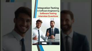 Integration Testing in Software TestingIntegration Testing ExampleIntegration Testing Java [upl. by Carlene640]