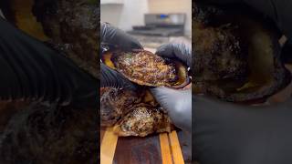 The Best Middle Eastern Street Food🤤 food foodie shorts [upl. by Lebazi620]