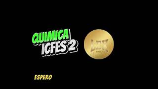 QUIMICA ICFES PARTE 2 [upl. by Vevine]