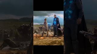 Thor wakanda entry in infinity war  infinity war infinitywar thor marvel [upl. by Acus]